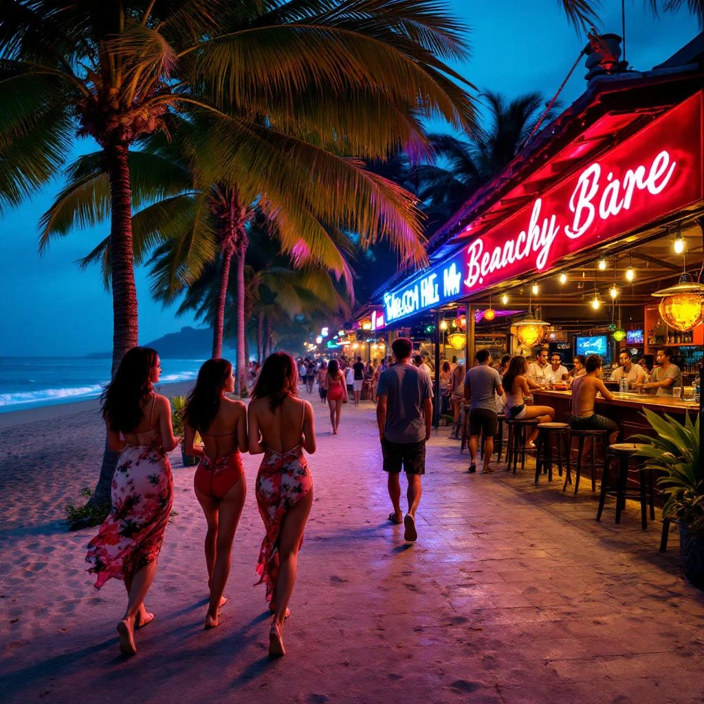 Da Nang
