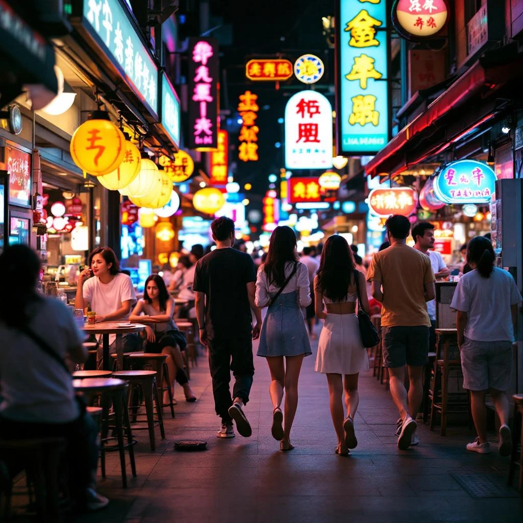 Kaohsiung