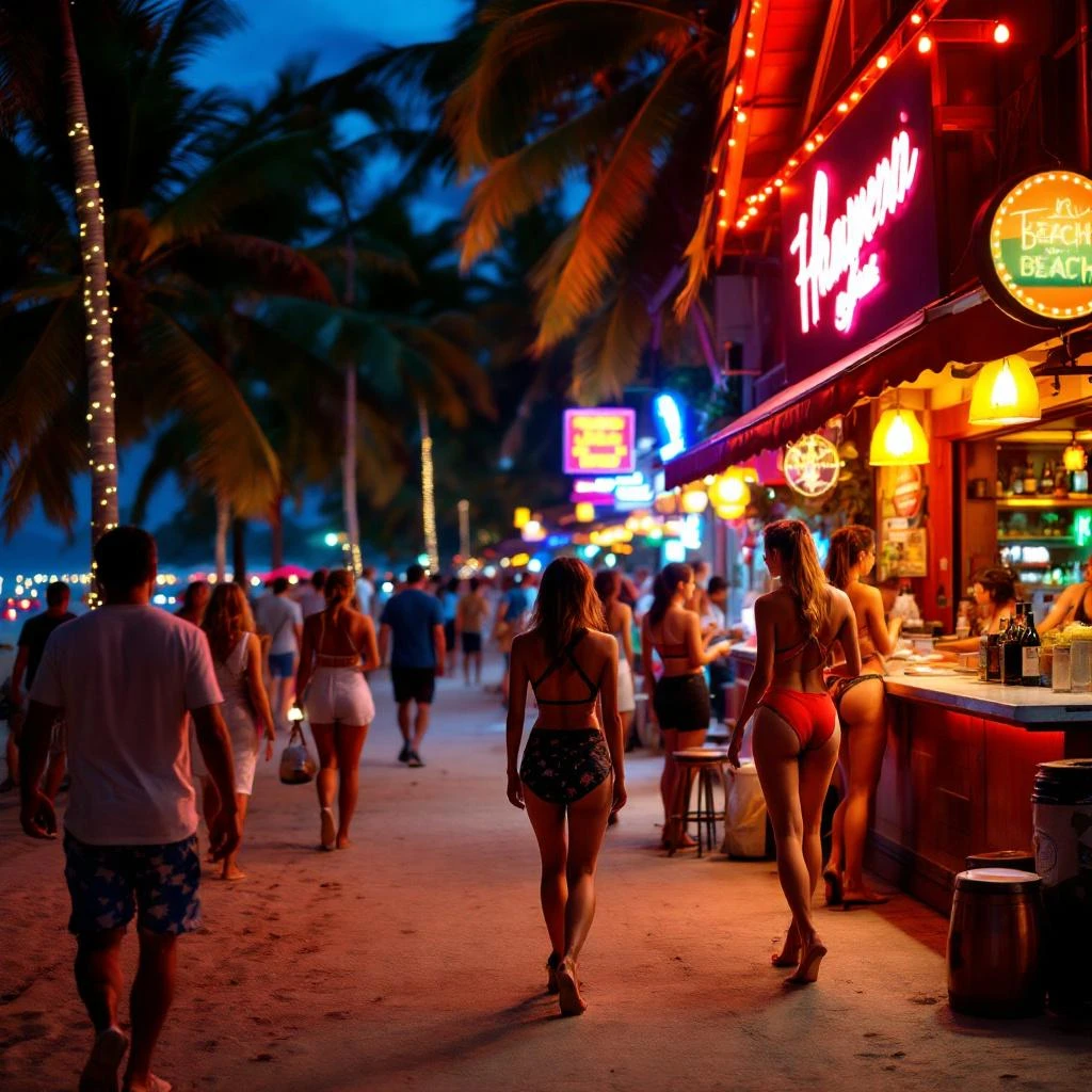 Koh Samui