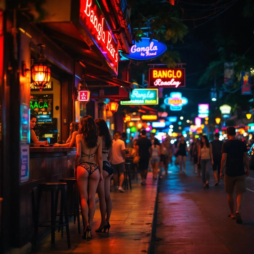 Phuket