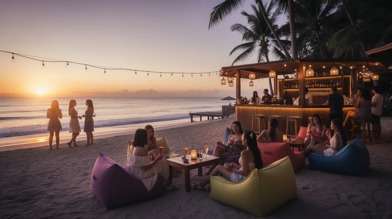 Legian