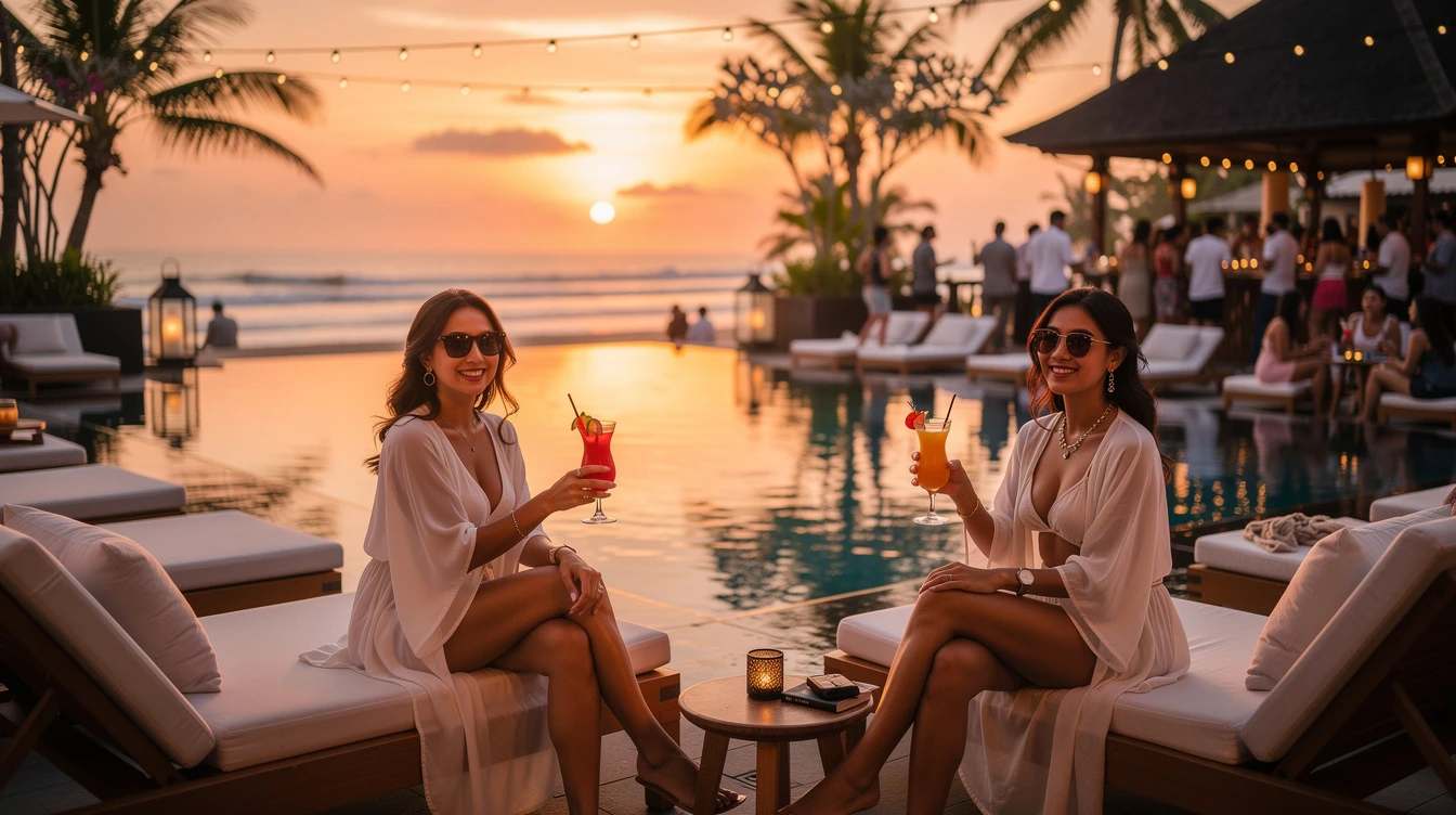 Seminyak
