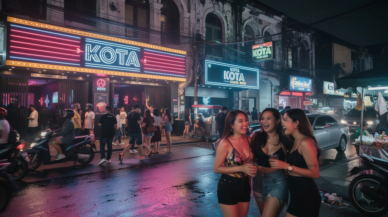 Kota